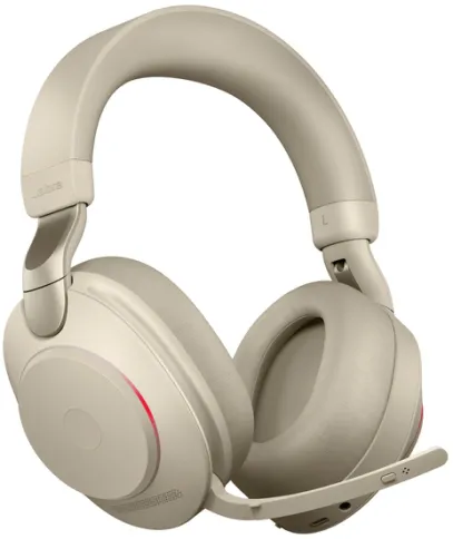 Jabra Evolve2 85 фото 2