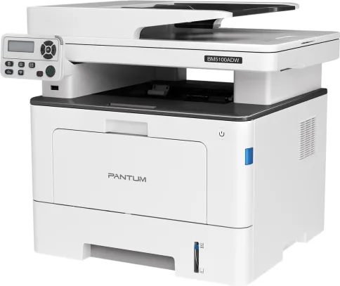 Pantum BM5100ADW фото 3