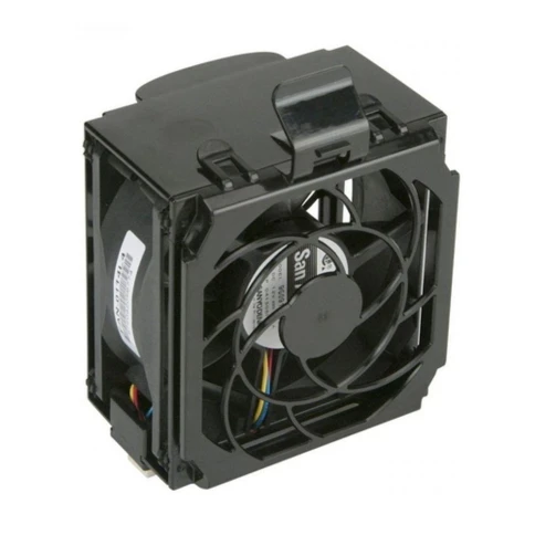 SuperMicro FAN-0114L4 фото 2