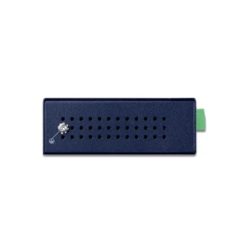 Planet IPOE-162S фото 3