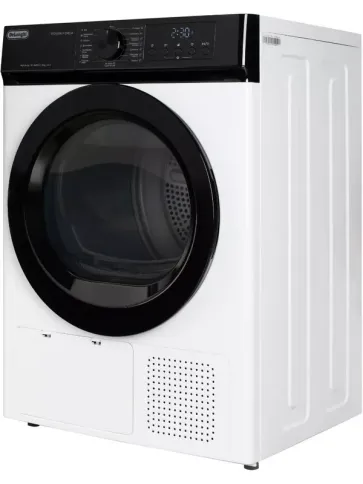 Delonghi DTD 8106 H EMILIA фото 3