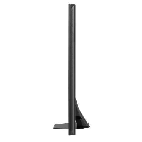 Hisense 55U8Q фото 10
