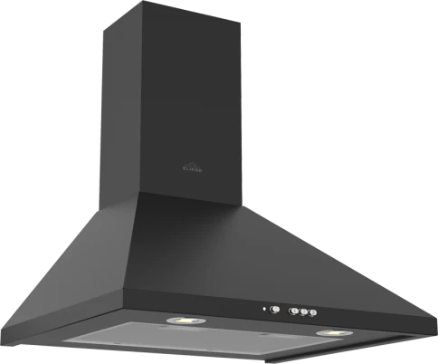 ELIKOR Вента 50П-430-К3Д фото 1