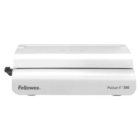 Fellowes FS-56207 фото 1