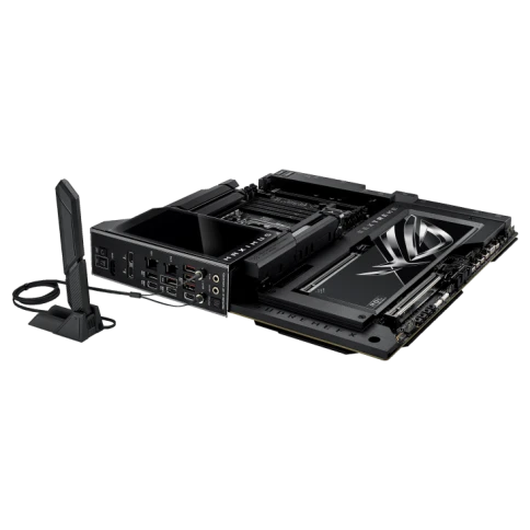 ASUS ROG MAXIMUS Z890 EXTREME (90MB1IA0-M0EAY0) фото 8