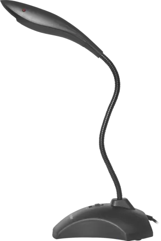 Defender MIC-115 фото 2