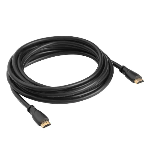 Greenconnect HDMI (m) - HDMI (m) 0.5м фото 6