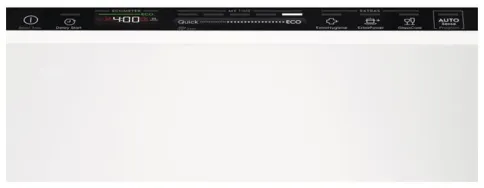 ELECTROLUX EEG62300L фото 2