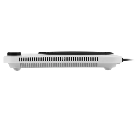 MAUNFELD EFI271MWH фото 5