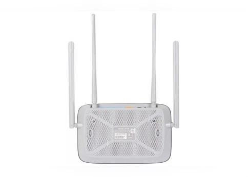 Маршрутизатор/ AC1200 dual Band Wi-Fi router фото 6