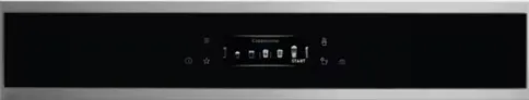 Electrolux EBC85X фото 2