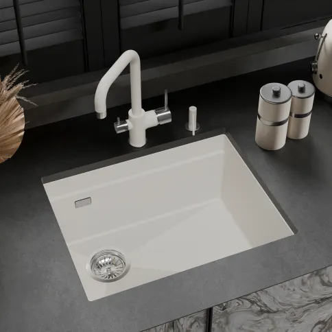 Rivelato LN-554-L brina фото 2