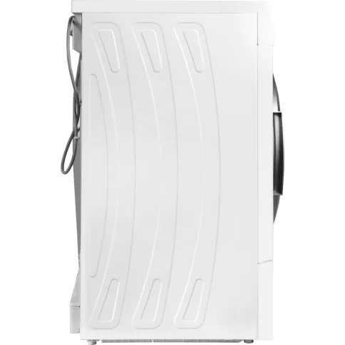 Maunfeld MFDM158WH300 HP SLIM фото 5