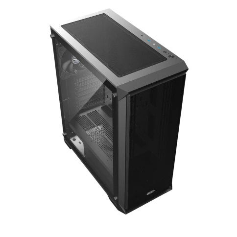 Raijintek 0R20B00263 фото 2