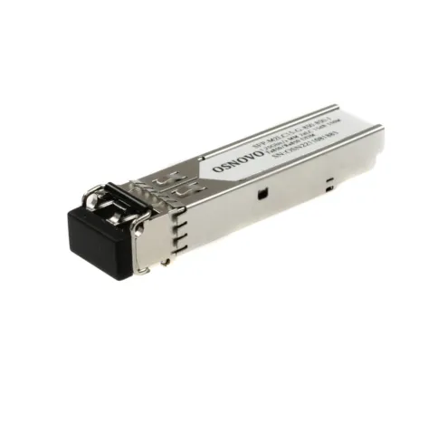 OSNOVO SFP-M2LC15-G-850-850 фото 1
