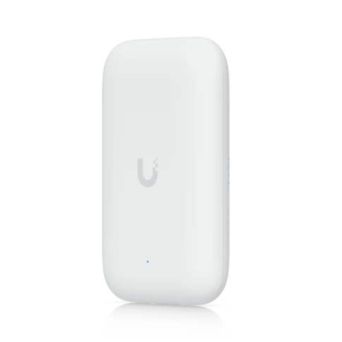 Точка доступа/ UniFi Swiss Army Knife Ultra Access Point фото 2