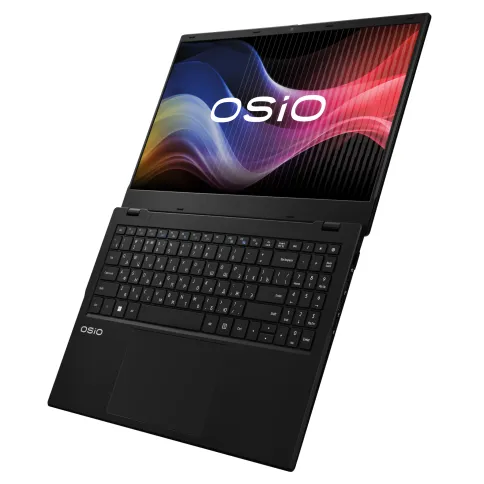 Osio B150i-012b фото 16