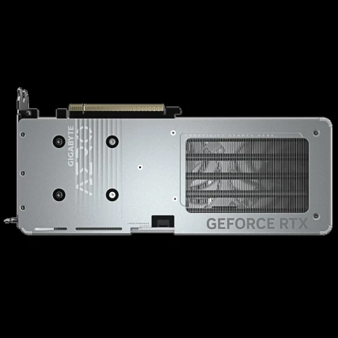 Gigabyte GV-N506TAERO OC-8GD фото 9