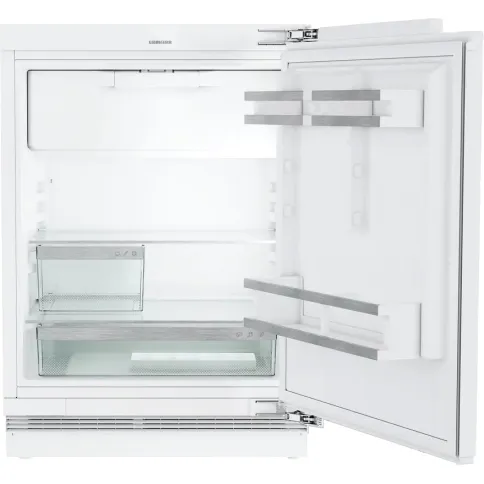 Liebherr URc 3701-20 001 фото 2