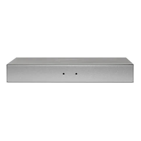 SNR SNR-S1908G-2S фото 3