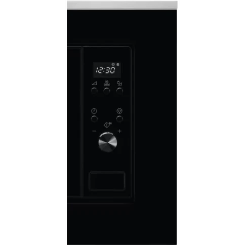 Electrolux Intuit 300 LMS2203EMX фото 2