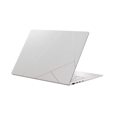 Ноутбук/ ASUS UX5406SA-PV058W 14"(2880x1800 OLED 16:10)/Intel Core Ult фото 2