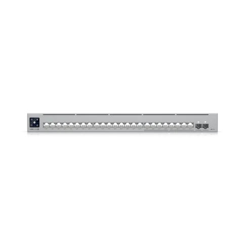 Ubiquiti USW-Pro-Max-24 фото 2
