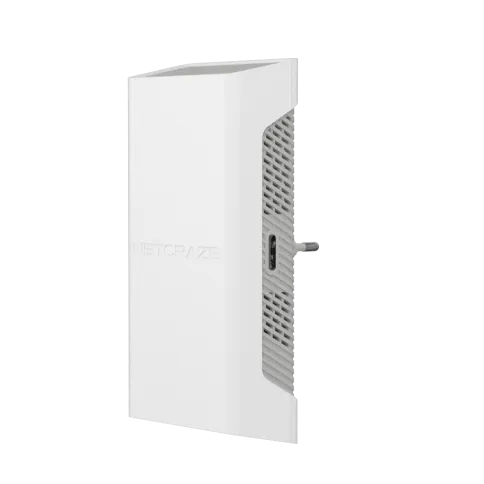 Wi-Fi Mesh-ретранслятор/ Netcraze Buddy 6 SE Mesh-ретранслятор Wi-Fi 6 фото 1