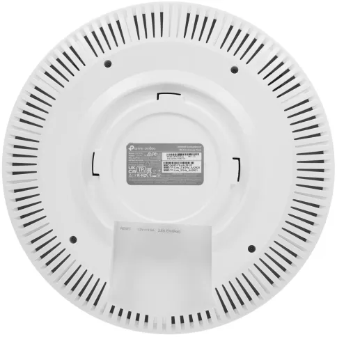 TP-Link EAP670 фото 5