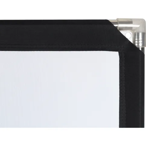 Lumien LSV-100102 фото 4