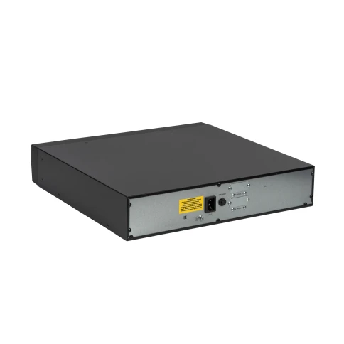 8783 SKAT BC 24/18S3 RACK P3 доп. блок батарейный к SKAT-UPS 1000-RACK фото 5