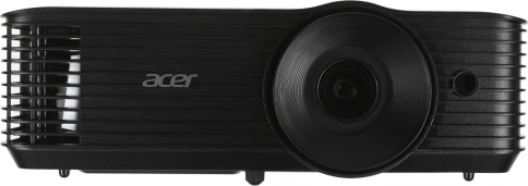 Проектор Acer X1228i DLP 4500Lm LS (1024x768) 20000:1 ресурс лампы:600 фото 12