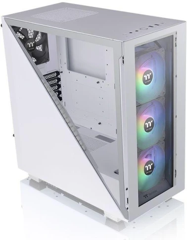 Thermaltake CA-1S2-00M6WN-02 фото 5