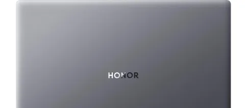 Ноутбук Honor MagicBook X16 BRG-565 Core i5 13420H 16Gb SSD512Gb Intel фото 7