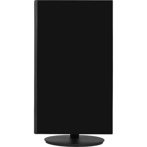 Монитор/ CB242YGbmiprx 23.8" 16:9 1ms 250nits 1xVGA 1xHDMI 1xDP SPK Au фото 4