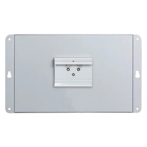 PLANET WGS-5225-8MT фото 3