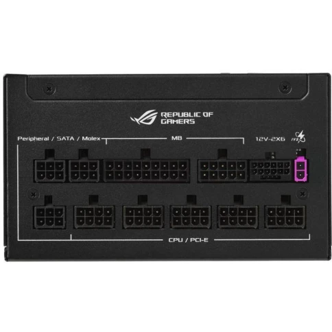 ASUS 90YE00W2-B0NA00 фото 5