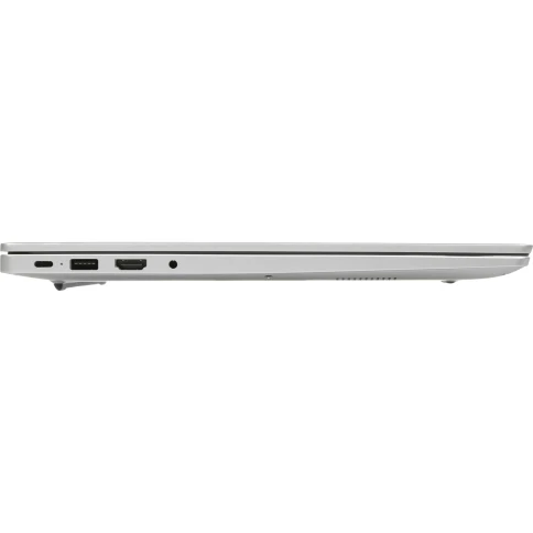 Ноутбук Huawei MateBook D 16 MCLG-X MitchellG-W5611D Core i5 13420H 16 фото 5