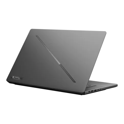 ASUS ROG Zephyrus G16 GU606AR-TB032 (90NR0PC1-M001J0) фото 5