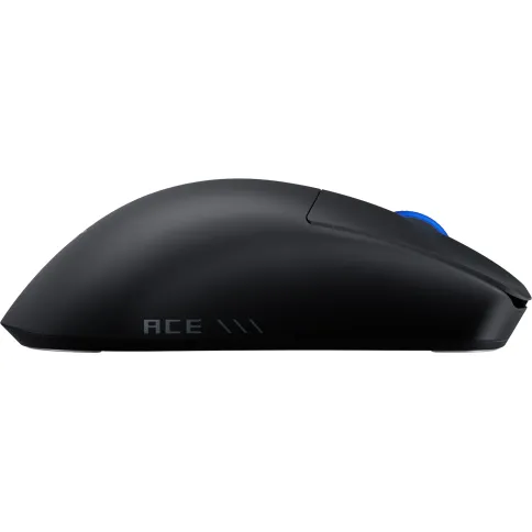 ASUS P723 ROG HARPE II ACE/BLK (90MP0490-BMUA00) фото 8