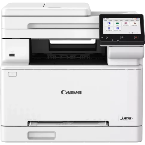 Canon i-SENSYS MF667Cdw (6928C001) фото 1