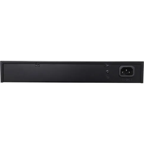 Origo OS1326/A1A фото 3