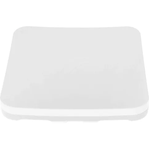 MikroTik SXTsq Lite5 (RBSXTSQ5ND) фото 3
