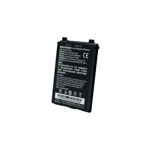 Аккумуляторная батарея/ Battery for MT93 series, 3,8 V 5000 mAh фото 1