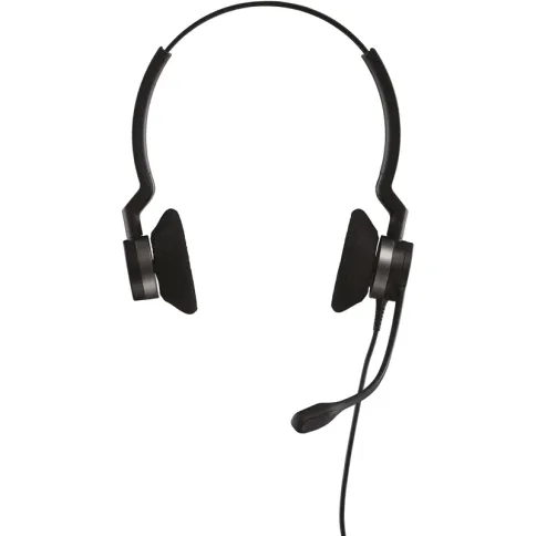 Jabra BIZ 2300 Siemens Duo QD E-STD NC WB фото 2