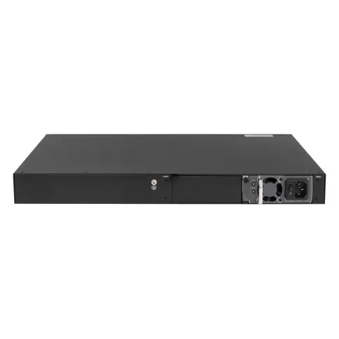SNR SNR-S5311G-48TX-POE фото 4
