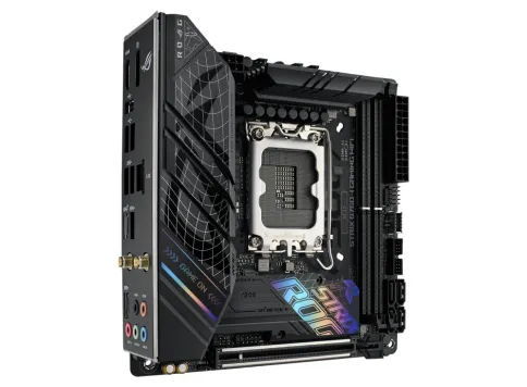 ASUS 90MB1D90-M1EAY0 фото 3