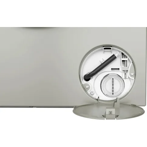 Bosch WGK264ZXME фото 8