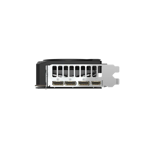 GIGABYTE GV-N5080WF3OC-16GD фото 13