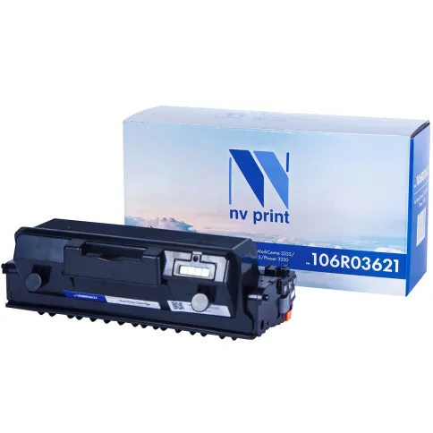 NV Print NV-106R03621 фото 1